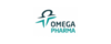 OMEGA PHARMA