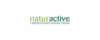 NATURACTIVE
