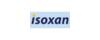 ISOXAN