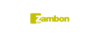 ZAMBON