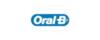 ORAL B