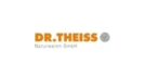 DR. THEISS 