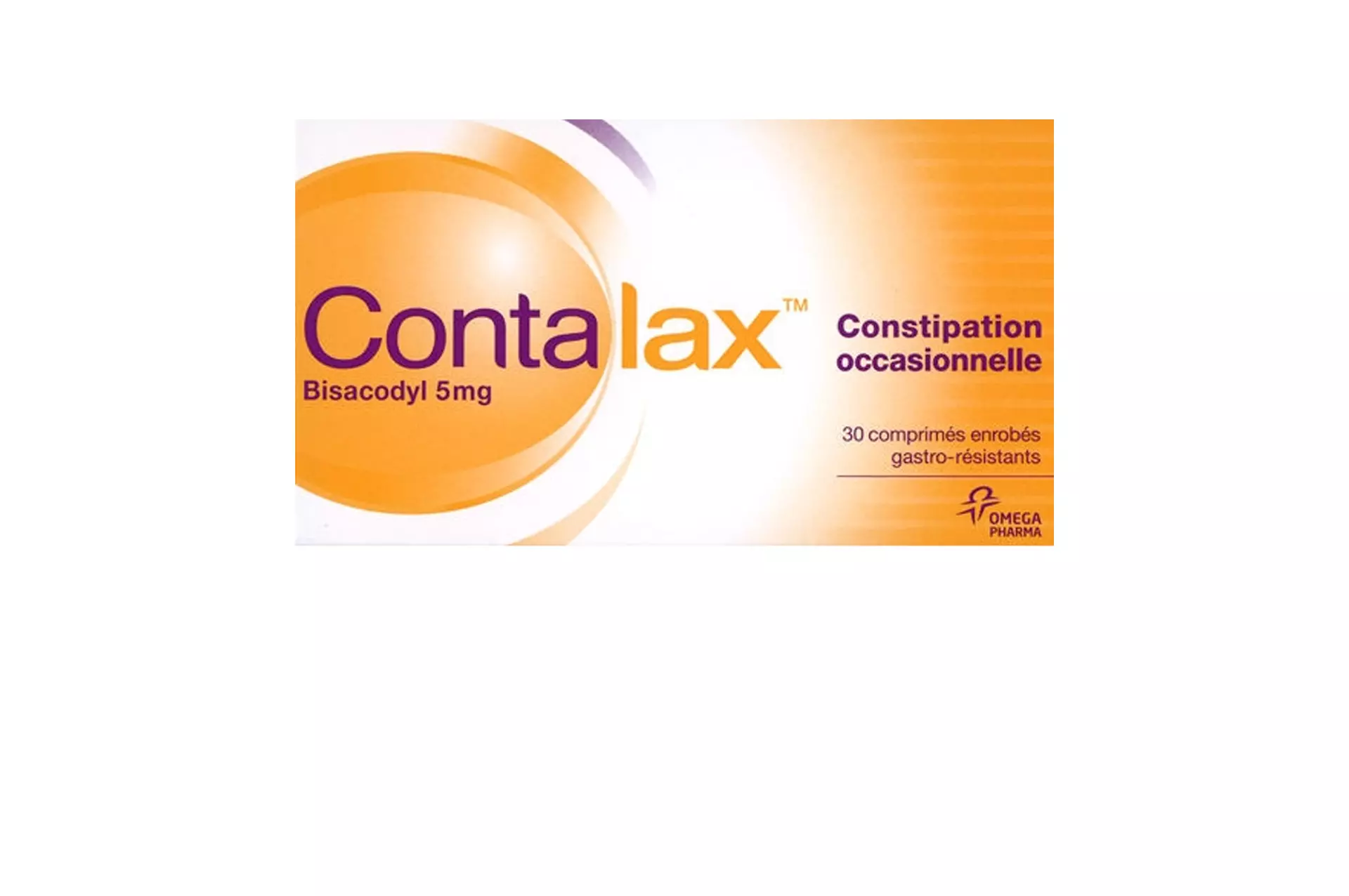 Pourquoi choisir Contalax ?