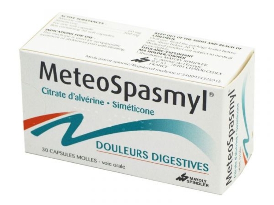 clomiphene comment acheter