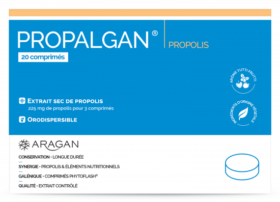 propranolol 20 mg online