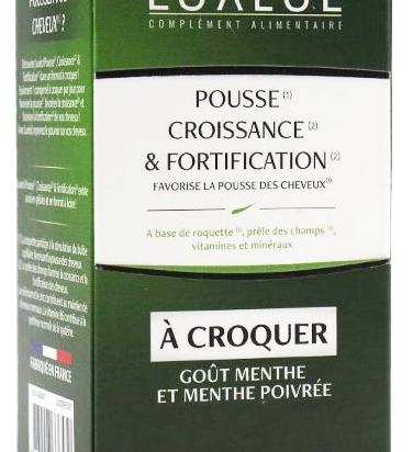 Finastox Zeelab Pour La Repousse Des Cheveux - 1mg Par Comprimé - Pack De 10x10 - Fabriqué En Inde