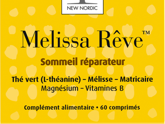 Melissa reve deals