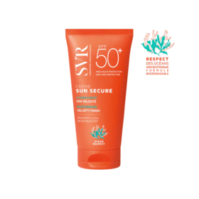 Svr Sun Secure Crème SPF50+ 50ml