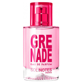 Eau de Parfum Grenade - 50 ml