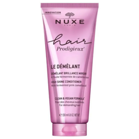 NUXE HAIR PRODIGIEUX - Après shampoing Le Démêlant - 200 ml