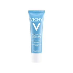 Vichy Aqualia Thermal Crème Hydratante Légère 30ml