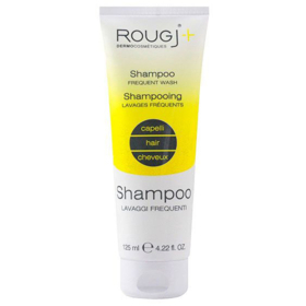 Shampooing Usage Fréquent - 125 ml