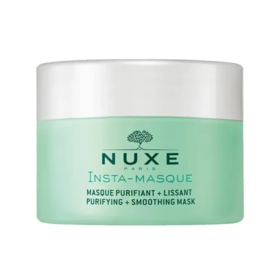 Nuxe Insta-Masque Masque Purifiant et Lissant 50 ml