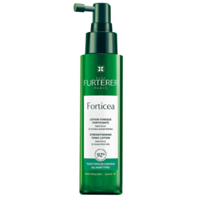 FORTICEA - Lotion Tonique Fortifiante - 100 ml
