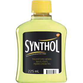 Synthol - 225 ml