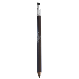 COUVRANCE - Crayon Correcteur Sourcils Brun - 1,19 g