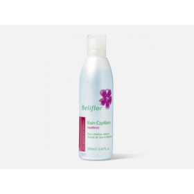 Beliflor Bain Capillaire Equilibrant 250 ml