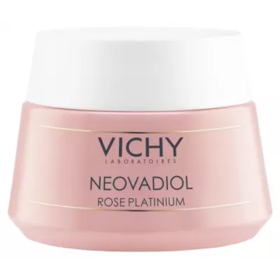 Vichy Neovadiol Rose Platinium Crème de jour 50 ml