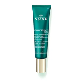 Nuxe Nuxuriance Ultra Crème-Fluide Redensifiante 50 ml
