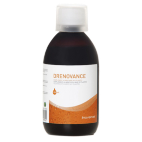 Inovance Drenovance - 300 ml