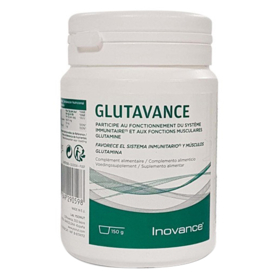 Inovance Glutavance - 150 g