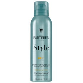 STYLE - Spray Texturisant - 200 ml