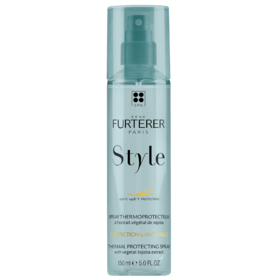 STYLE - Spray Thermoprotecteur Anti-Frisottis - 150 ml