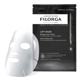 Filorga Lift Mask Masque Super-Liftant Fermeté anti-âge 14 ml