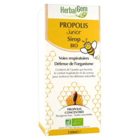 PROPOLIS - Junior - 150 ml