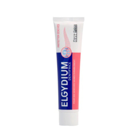 Dentifrice Protection Gencives - 75 ml