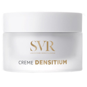 DENSITIUM - Crème Correction Globale, Redensifiante, Nourrissante - 50 ml