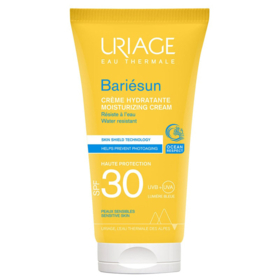 BARIESUN - Crème Solaire Hydratante SPF30 - 50 ml