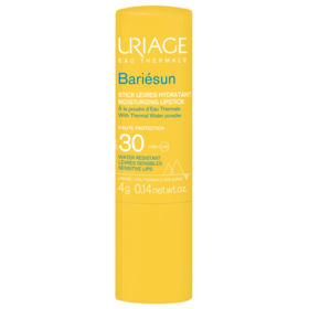 BARIESUN - Stick Lèvres Hydratant SPF30 - 4 g