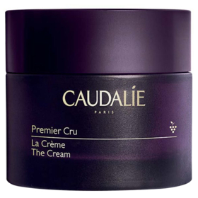 PREMIER CRU - La Crème Anti-Age - 50 ml