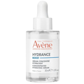 HYDRANCE BOOST - Sérum Concentré Hydratant - 30 ml