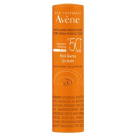 Avène Stick Lèvres SPF50+ 3 g