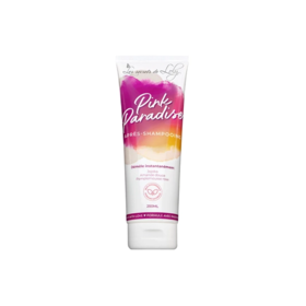 Les Secrets de Loly Pink Paradise Après-shampooing 250 ml