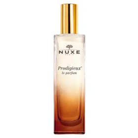 Nuxe Prodigieux Le parfum 100 ml