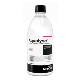 AQUALYSE - 500 ml