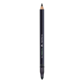 Crayon Contour des Yeux 01 Noir - 1,05 g 