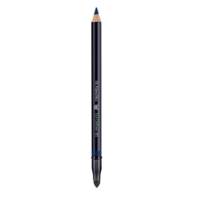 Crayon Contour des Yeux 03 Bleu - 1,05 g