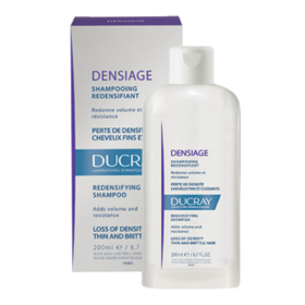 DENSIAGE - Shampooing Redensifiant - 200 ml