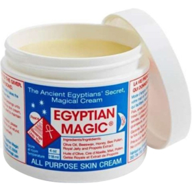 EGYPTIAN MAGIC - Crème Multi-Usage 100% Naturel - 59 ml