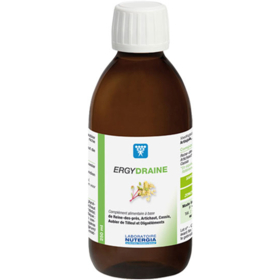 Ergydraine - 250 ml