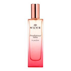 PRODIGIEUX - Le Parfum Floral - 50 ml