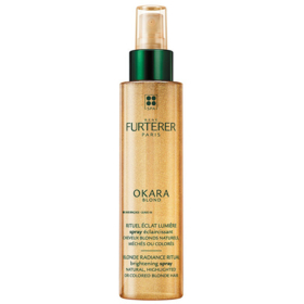 OKARA BLOND - Spray Eclaircissant - 150 ml