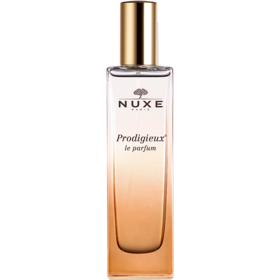 PRODIGIEUX - Le Parfum - 50 ml