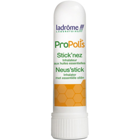PROPOLIS - Stick'Nez Inhalateur de Poche - 1 ml