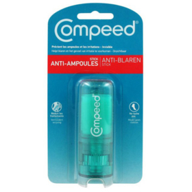 COMPEDD Stick Anti-Ampoule - 8 ml