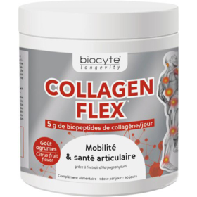 Collagen Flex - 240 g